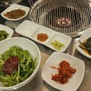 해안돗괴기집 이미지