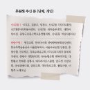 한국마사회중랑지점