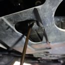 JS 합성오일 전문점 이미지