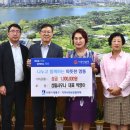 성일사우나 이미지