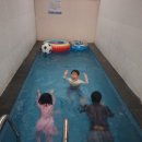 창녕 예술인의 밤 | [경남 풀빌라] 창녕 우포늪 근처 펜션 '우포 5마일'