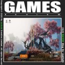 (주)월드시전자 | 리니지2모바일 오렌 전 지역 몬스터 방어력 하향 업데이트 궁수 후기