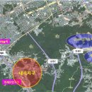 청계산 자연누리 오피스텔 네이버블로그