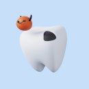 미래플란트치과의원 이미지