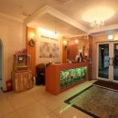 프로방스 노래연습장 이미지