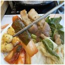 감동샤브 이미지