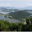 돌산체육관 이미지