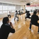 슬기로운 운동생활 이미지