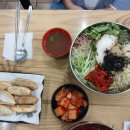 오일장멸치국수 네이버블로그