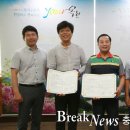 (주)청산산업 이미지