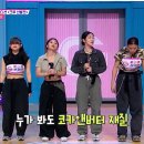 에이치크루 티스토리