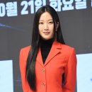 메이킹 음악 밴드(드럼, 기타, 베이스, 보컬) 이미지