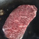 태경 | 가락시장 품질좋은 소고기 한우 맛집 정육점 <태경축산> 가성비 솔직후기