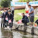 공공용 11 이미지