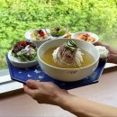 문정마을 | 윤남노 셰프 픽 평양냉면 맛집투어 청류 은평한옥마을본점