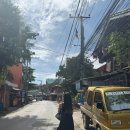 블루카사 | [세부공항 유심] 새벽도착 해서 유심교환 후에 카사블루호텔 후기