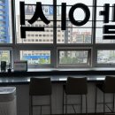 경대연합엠플랜의원 이미지