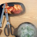 싸릿골 이미지