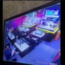 1;2;3게임장 티스토리
