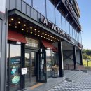 투썸당구클럽 이미지