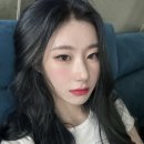 세희미용실 이미지