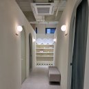 라라샵 검단점 | 김포 검단 신부관리로 선택한 비비드엘 인천점, 피부관리 솔직 후기