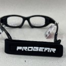 우리안경 이미지