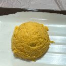 서해아구찜해물탕 이미지