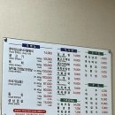 우정식육식당 이미지