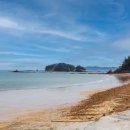 장고도2 이미지