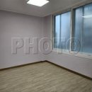 계족산로 5번길 이미지