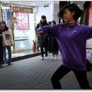 명동닭갈비 이미지