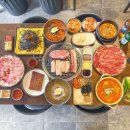 명지축산 이미지