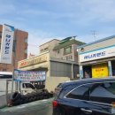 애니카랜드 금천점 | 금천 자동차 스캐너 오토아이 700 유선 승용, 상용, 수입차 진단기 납품