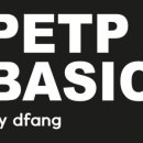 베이직바디 이미지