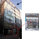 가재약국 이미지