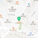 향촌1어린이공원 이미지