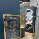 바이글라스 진주혁신도시점 | 진주안경점 방문기｜롯데몰 바이글라스 진주혁신도시점에서 블루라이트 차단 안경 맞춘 후기