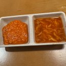 족발야시장신림