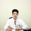 카톨릭의대성모병원 이미지