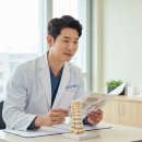 비에스지대체요법센타 | 경추성두통병원, 원인과 증상부터 치료 잘하는 병원 선택 기준까지