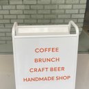 마포-서교-마포-3650 이미지