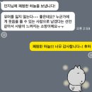 나는 읽기 쉬운 마음이야 당신도 쓰윽 훑고 가셔요 -비서재 라이트 멤버십 후기