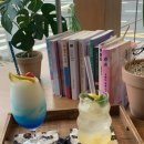 마라런마라탕(부평점)