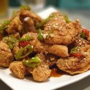 쌀쌀맞은닭 (삼산점) 이미지