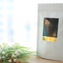 (재)임실치즈앤식품연구소 이미지