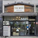 거창 빵지순례 꼭 가봐야 할 더무그 주차 빵 종류