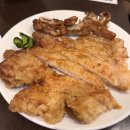 호텔1978(HOTEL1978) | 타이중호텔 인하우스 호텔 그랜드 쾌적한 숙소