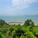 관덕경로당 이미지