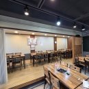건널목연탄갈비 - 동래구 미남로 28-1 | 건널목연탄갈비